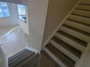 11030 Legacy Dr in Palm Beach Gardens, FL - Building Photo - Building Photo