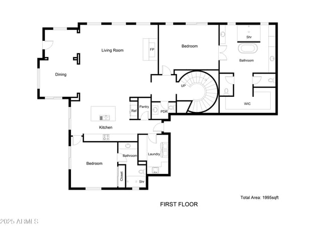 18927 N 101st St in Scottsdale, AZ - Building Photo - Building Photo