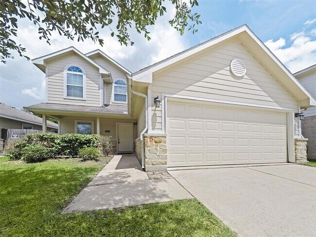 property at 11030 KNOBBLEY Oak Ct