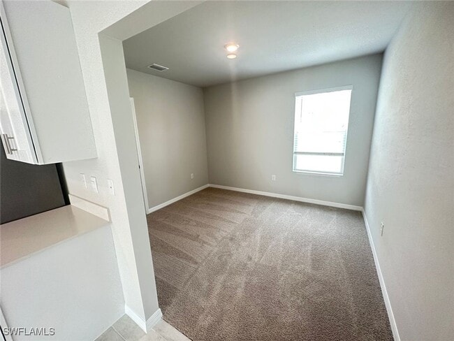 801 Serenity Ln in La Belle, FL - Building Photo - Building Photo