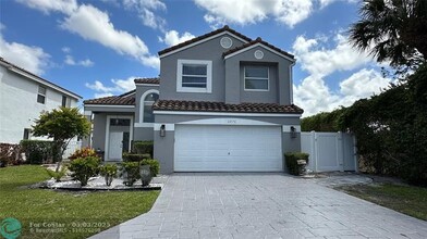 6276 Via Palladium in Boca Raton, FL - Building Photo - Building Photo