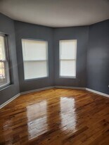 7316 S Emerald Ave, Unit 1 in Chicago, IL - Building Photo