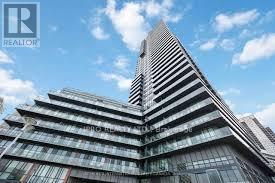 825-825 Church St in Toronto, ON - Building Photo - Building Photo