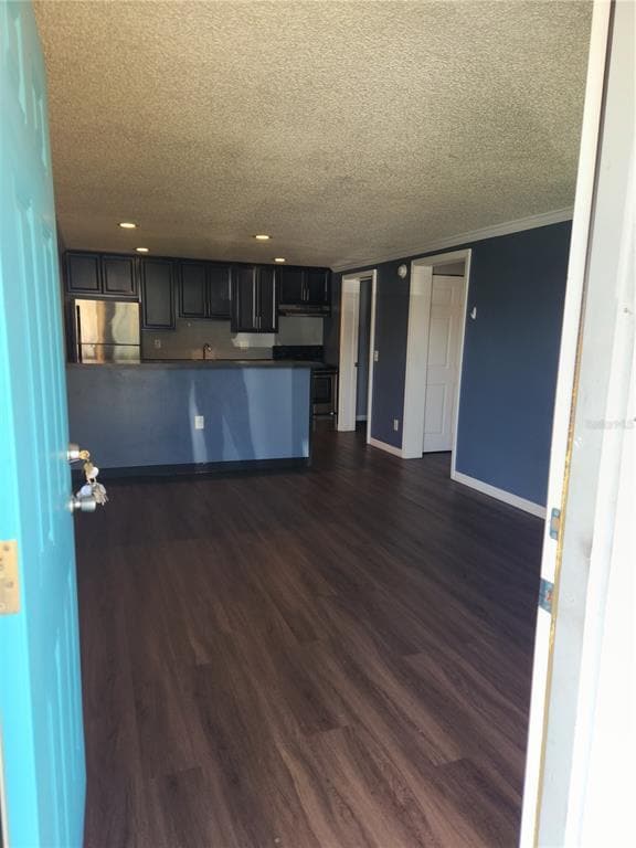 5901 Bryce Ln in Town 'n' Country, FL - Building Photo - Building Photo