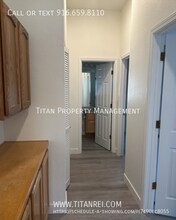 858 15 Mile Dr in Roseville, CA - Building Photo - Building Photo