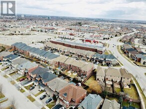 14435 Danby Rd in Halton Hills, ON - Building Photo - Building Photo