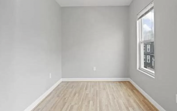 41 Washburn St, Unit 1 in Boston, MA - Foto de edificio - Building Photo