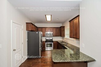 5277 Miranda Way in Powder Springs, GA - Building Photo - Building Photo