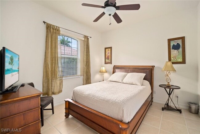 property at 8519 Chase Preserve Dr