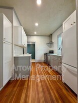2612 Y St in Lincoln, NE - Building Photo