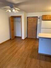 3191 Losey Blvd S, Unit 112 in La crosse, WI - Foto de edificio - Building Photo