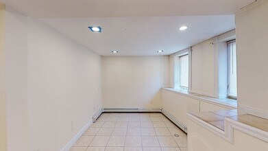 15 Walbridge St, Unit 19 in Boston, MA - Building Photo - Building Photo