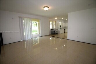 20732 SW 87th Ct in Cutler Bay, FL - Building Photo - Building Photo