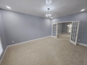 208 E Bend Ct in Old Hickory, TN - Building Photo - Building Photo