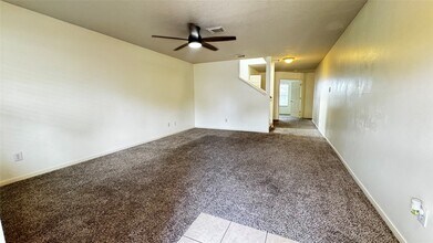 5018 Woodland Meadows Ln in Humble, TX - Building Photo - Building Photo