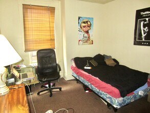 3604 Dawson St in Pittsburgh, PA - Building Photo - Building Photo