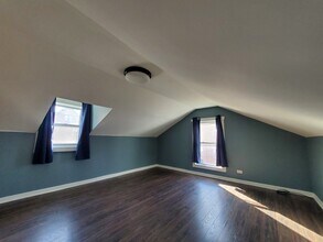 834 N Greenview Ave, Unit 1R in Chicago, IL - Building Photo - Building Photo