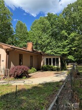 4797 Asbury Church Rd in Lincolnton, NC - Building Photo - Building Photo
