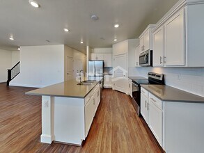 7475 S Via Bombachas in Tucson, AZ - Building Photo - Building Photo