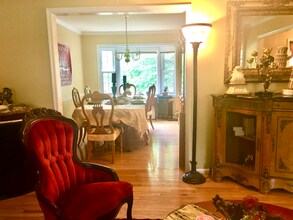 4269 Berwick Pl in Woodbridge, VA - Foto de edificio - Building Photo