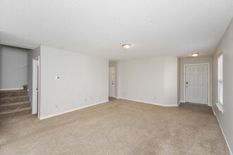 10643 Glenayr Dr in Camby, IN - Building Photo - Building Photo