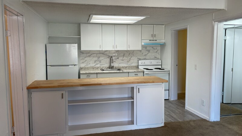 33305 Ryan Dr in Leesburg, FL - Building Photo