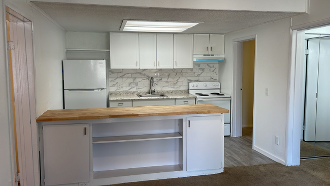 property at 33305 Ryan Dr