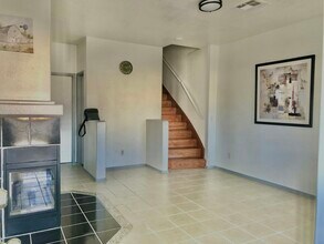 1012 Dusty Creek St in Las Vegas, NV - Building Photo - Building Photo