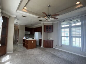 47 Freedom Dr in Vero Beach, FL - Building Photo - Building Photo