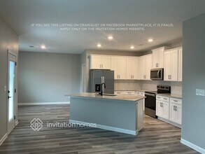 3211 Azteca Wy in Dacula, GA - Building Photo - Building Photo