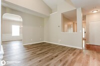 3510 Umatilla Ln in Atlanta, GA - Building Photo - Building Photo