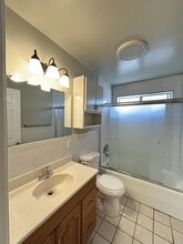 58 Marys Ave in Bay Point, CA - Building Photo - Building Photo