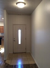 423 N 2480 W in Hurricane, UT - Building Photo - Building Photo