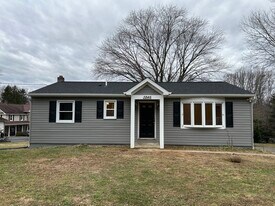 3846 Muddy Creek Rd in Edgewater, MD - Building Photo