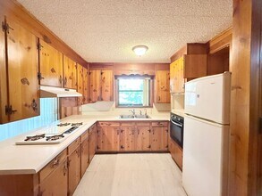 522 Amber St in Pensacola, FL - Building Photo - Building Photo
