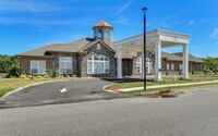 Building Photo - Mi-Place at the Shore Apartments in Absecon, New Jersey
