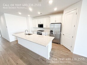 34682 Ashwood Dr in San Tan Valley, AZ - Building Photo - Building Photo