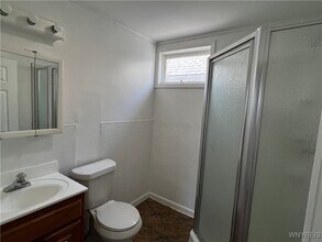 42 Buffum St in Buffalo, NY - Building Photo - Building Photo