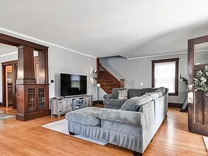 31 Wood Ave in Framingham, MA - Building Photo - Building Photo