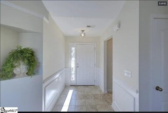 233 Shale Dr in Easley, SC - Building Photo - Building Photo