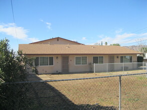 12250 Bryant St in Yucaipa, CA - Building Photo - Building Photo