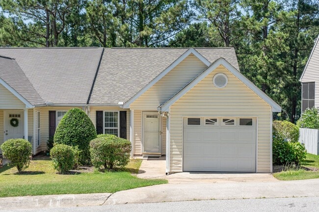 315 Southbank Dr in Aiken, SC - Building Photo - Building Photo
