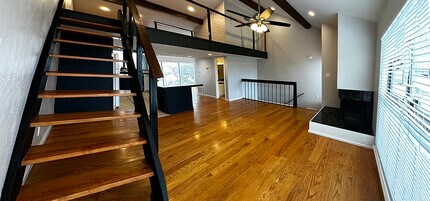 6724 Eastridge Dr in Dallas, TX - Building Photo - Building Photo