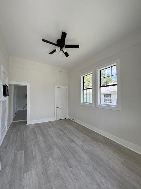2116 Columbus Ave in Fort Worth, TX - Building Photo - Building Photo