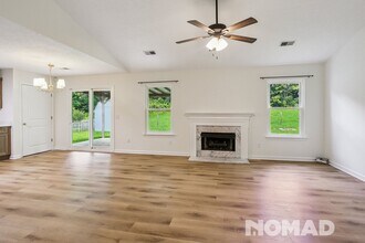 1015 Chelsea Dr in Goodlettsville, TN - Building Photo - Building Photo