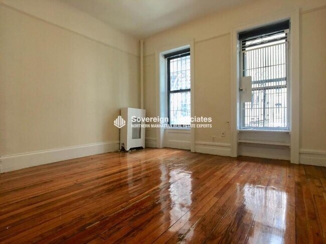 property at 209 W 108th St