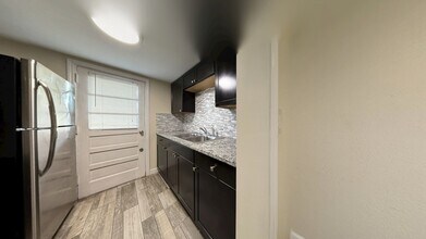 2 N Fernwood Ave in Clearwater, FL - Building Photo - Building Photo