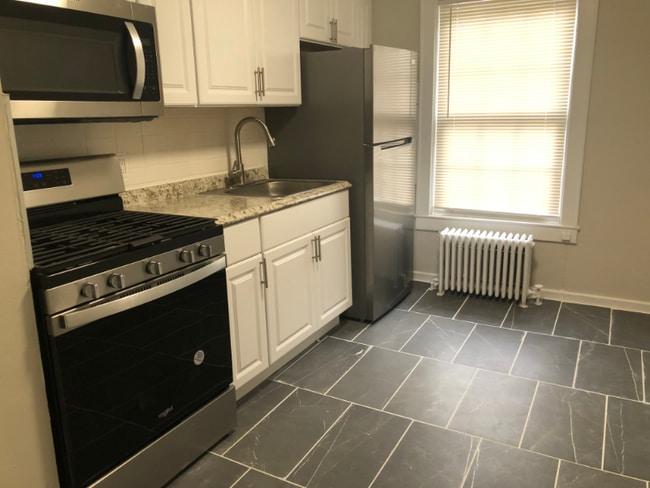 property at 500 Alma Terrace