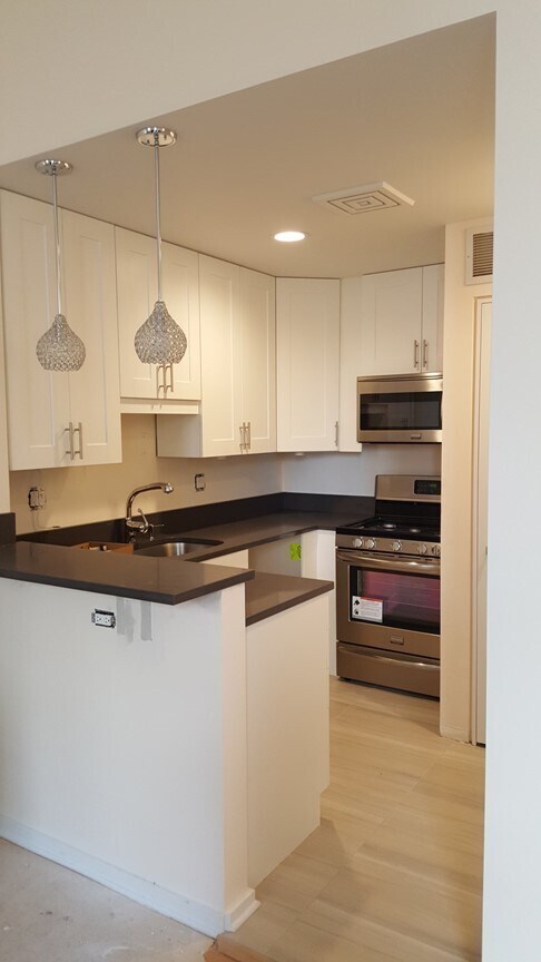 1760 N Wells St in Chicago, IL - Building Photo - Building Photo
