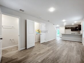 6145 Delmar Pl in Jacksonville, FL - Building Photo - Building Photo